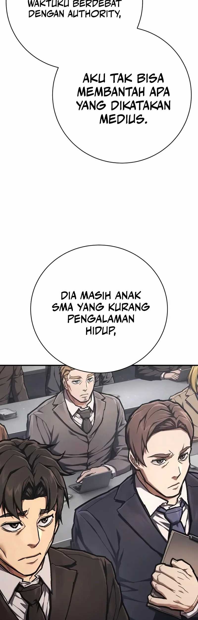 Executioner Bab 41 halaman 10