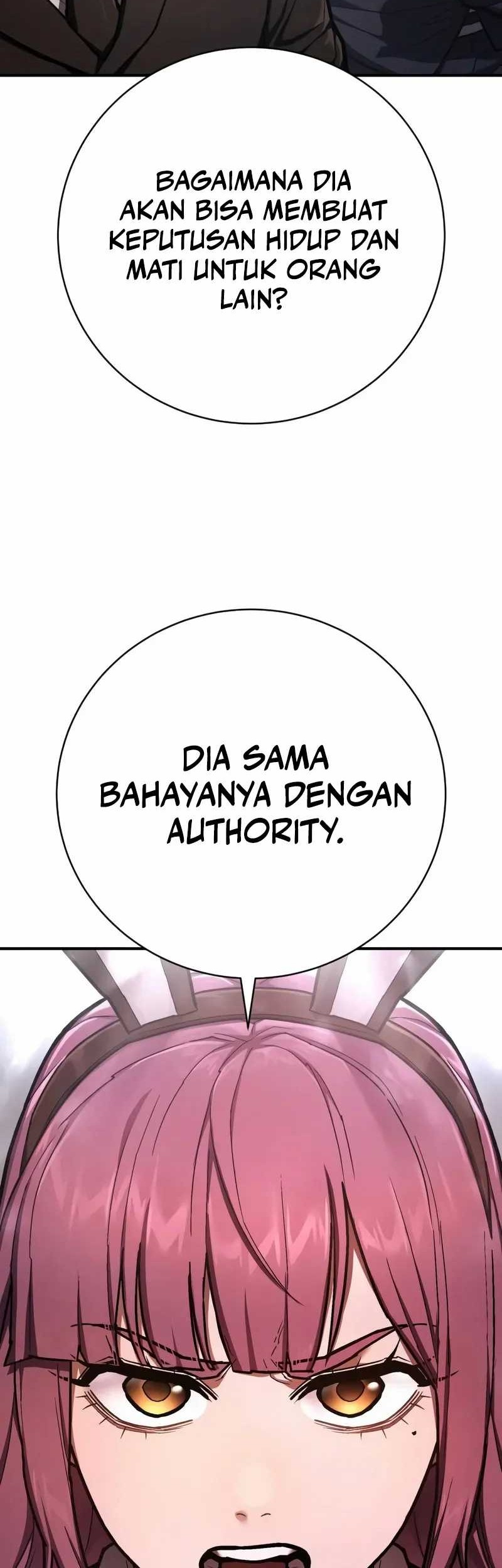 Executioner Bab 41 halaman 11