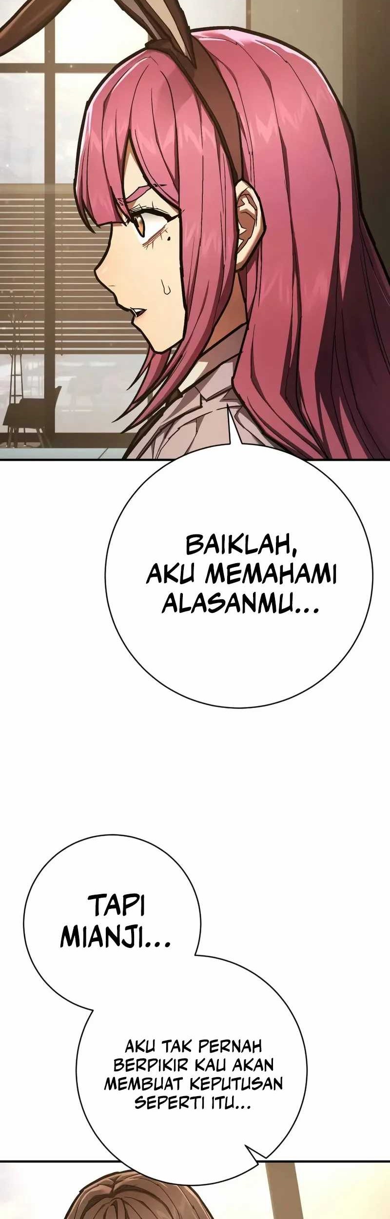 Executioner Bab 41 halaman 17