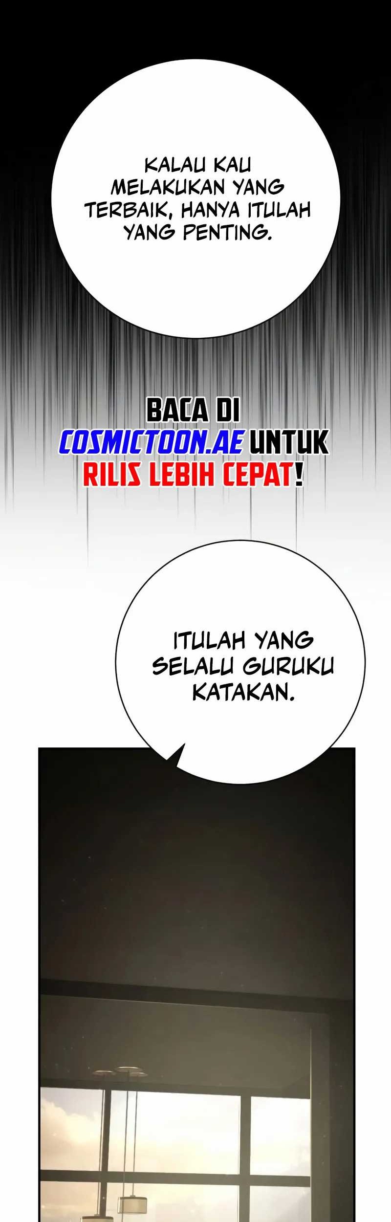 Executioner Bab 41 halaman 27