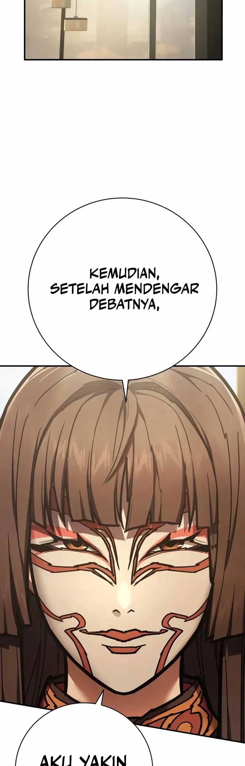 Executioner Bab 41 halaman 28