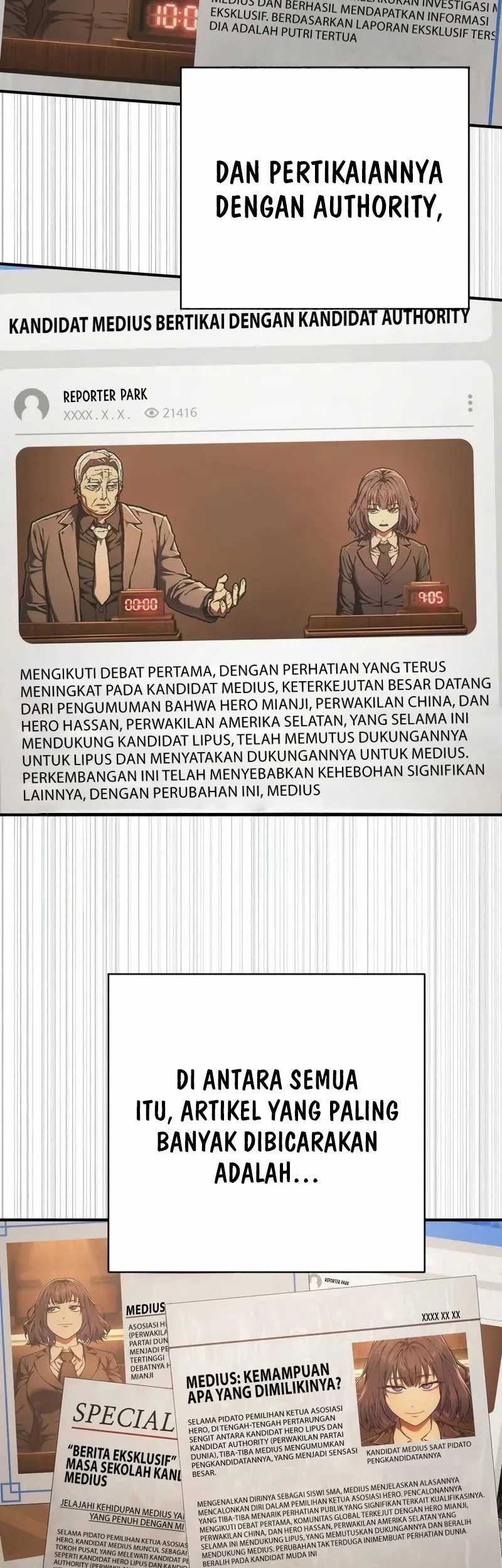 Executioner Bab 41 halaman 34