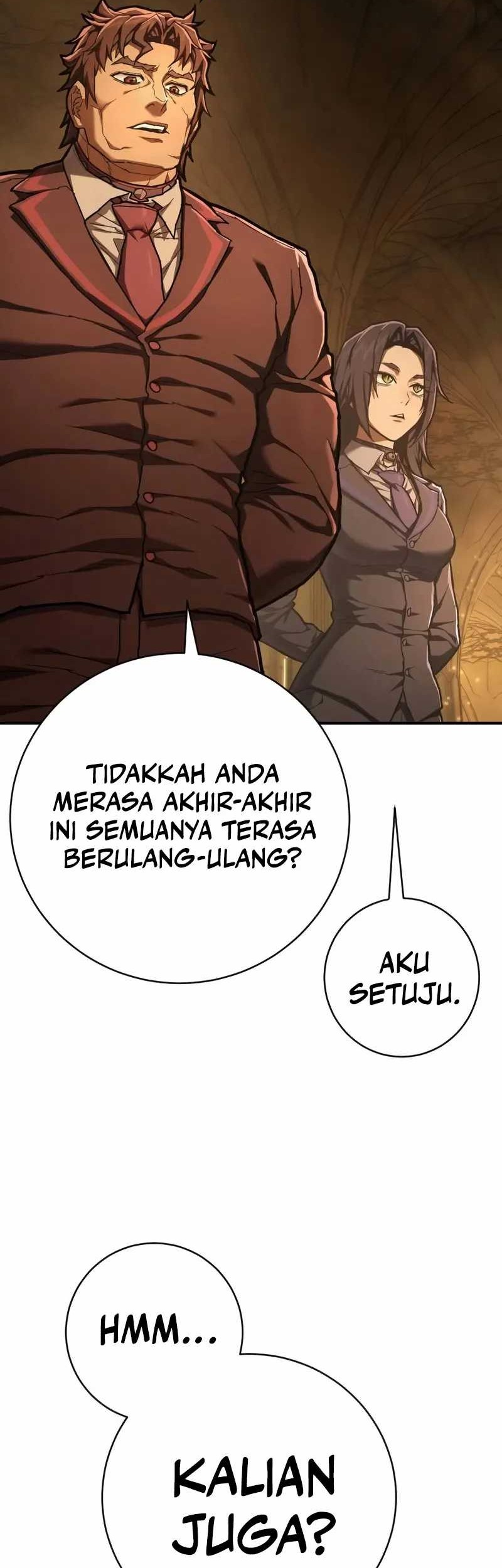 Executioner Bab 41 halaman 41