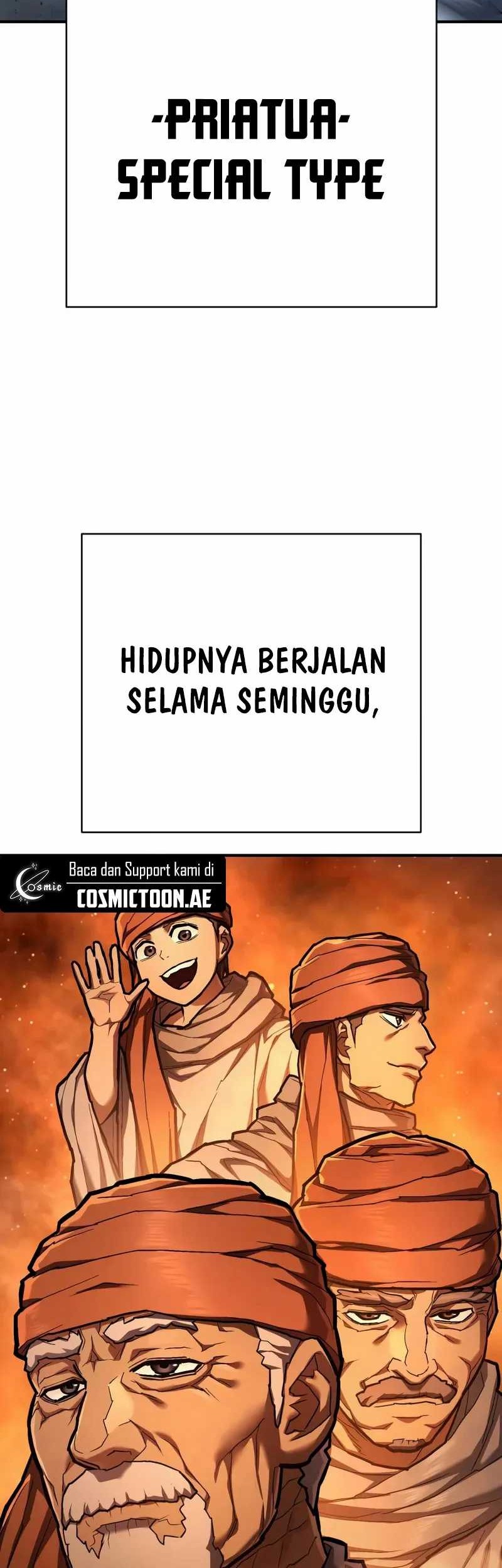 Executioner Bab 41 halaman 47