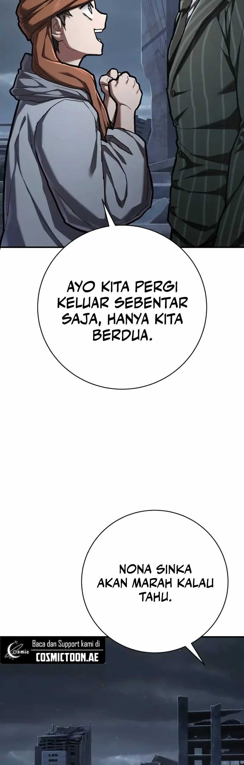 Executioner Bab 41 halaman 52