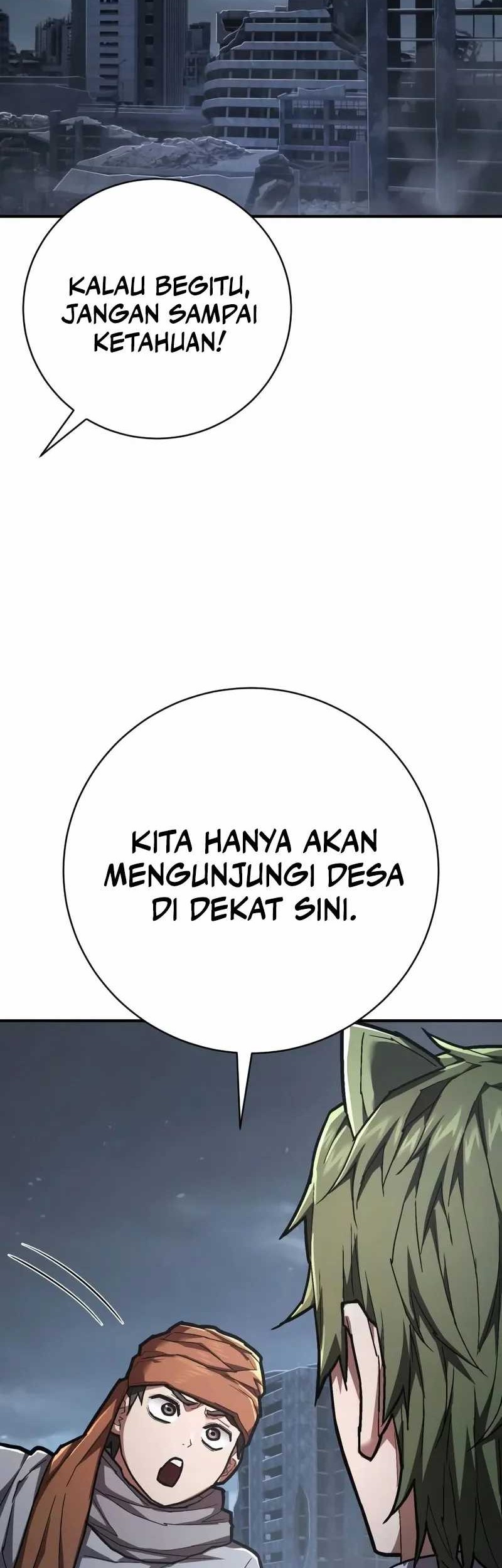 Executioner Bab 41 halaman 53