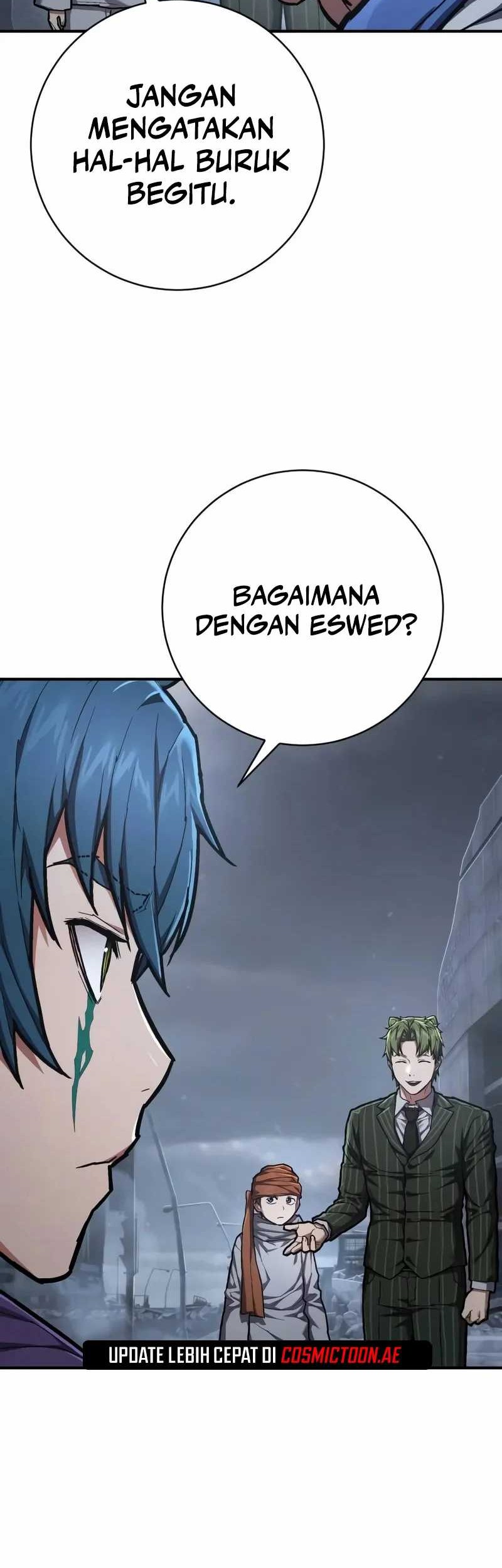 Executioner Bab 41 halaman 58