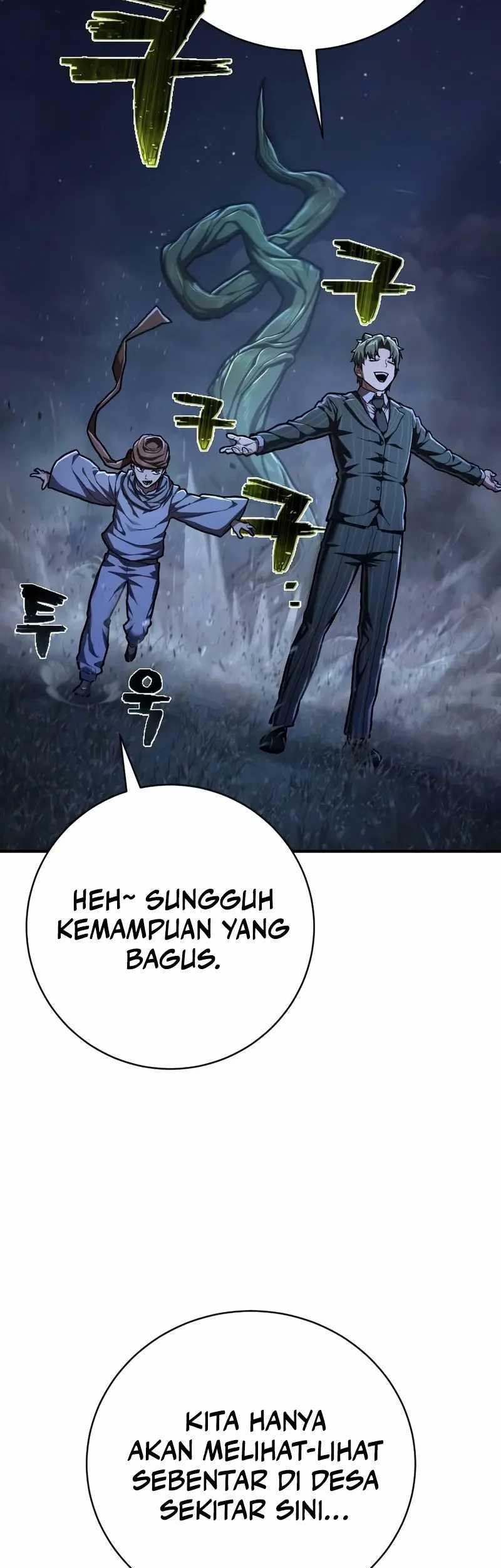 Executioner Bab 41 halaman 65