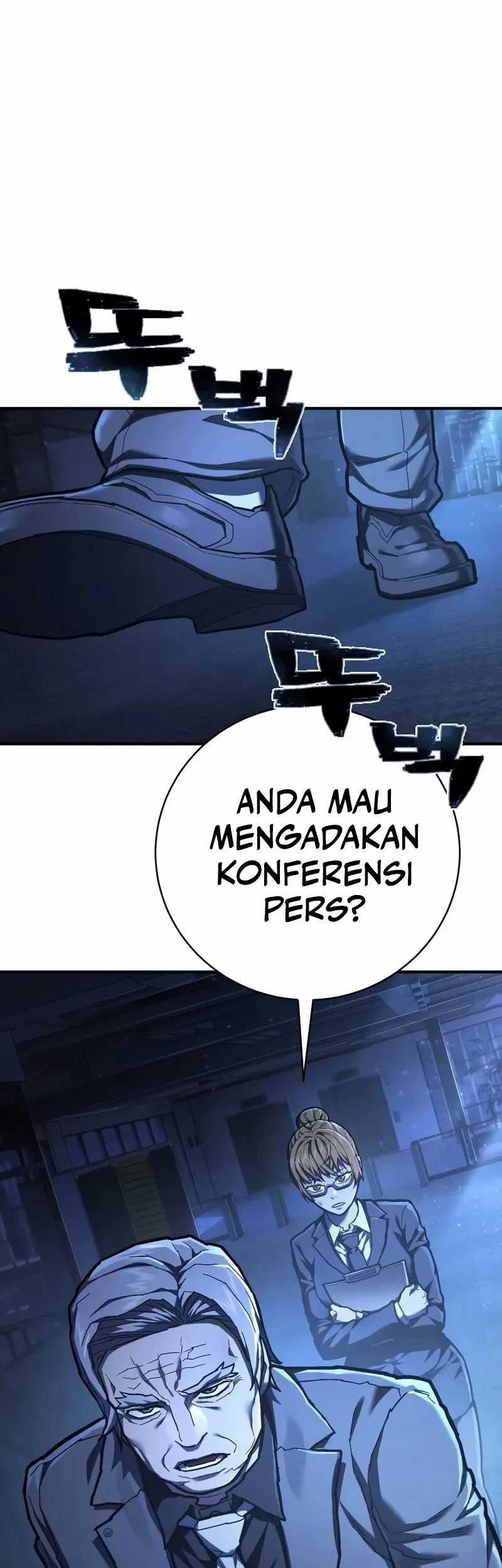 Executioner Bab 41 halaman 71