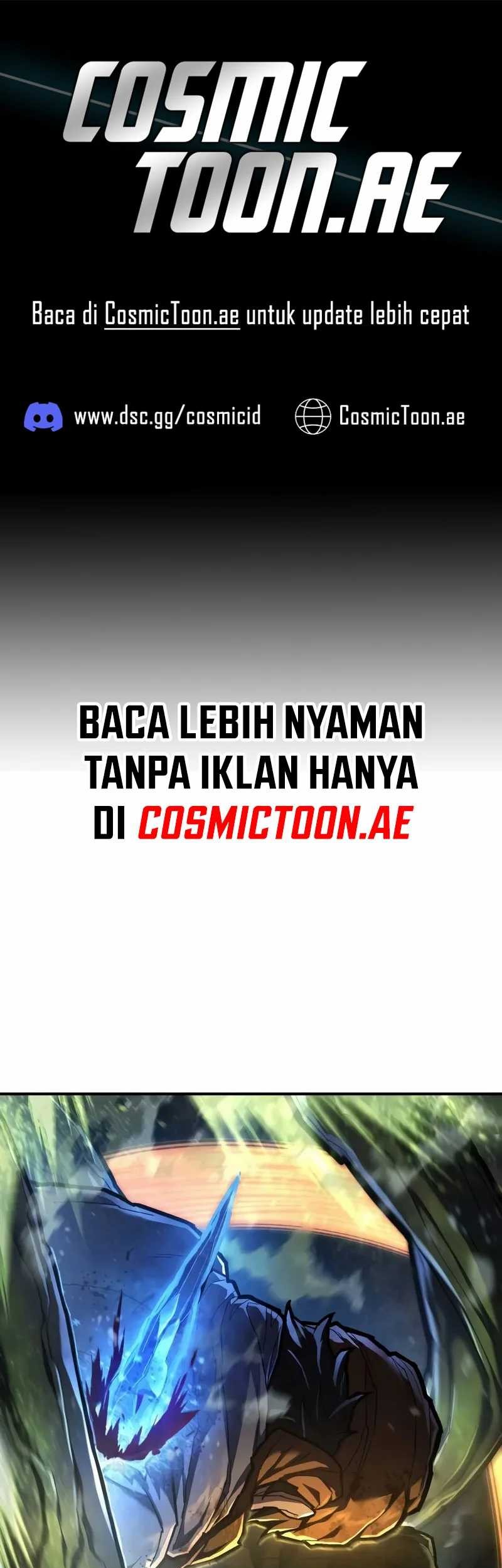Executioner Bab 42 halaman 2