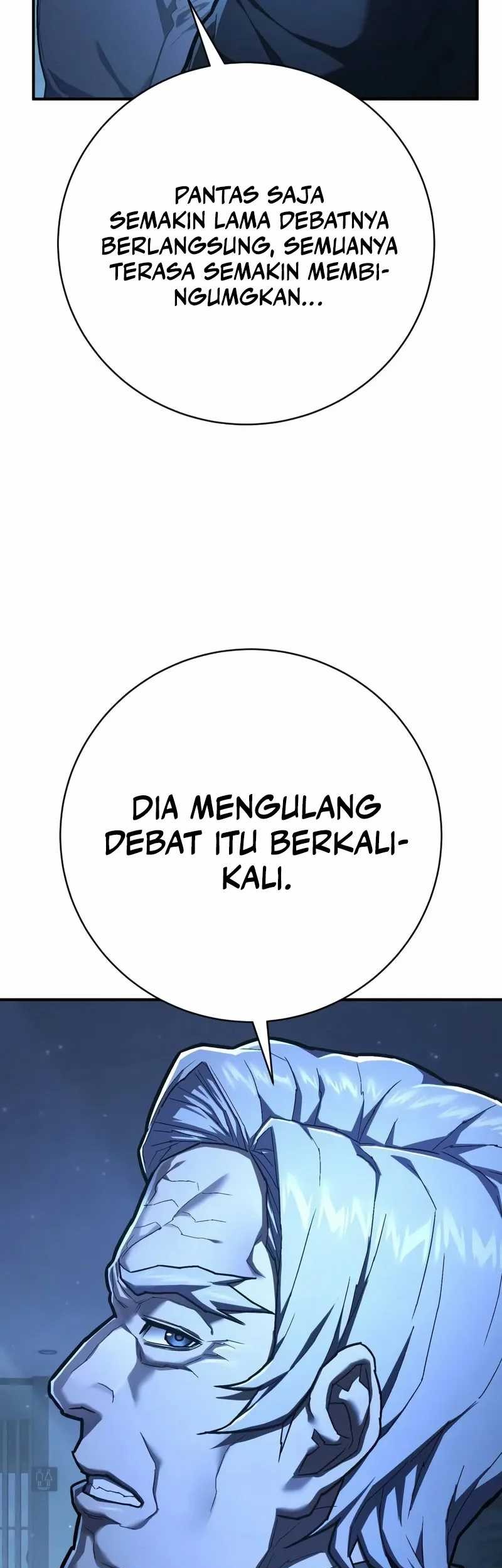Executioner Bab 42 halaman 6