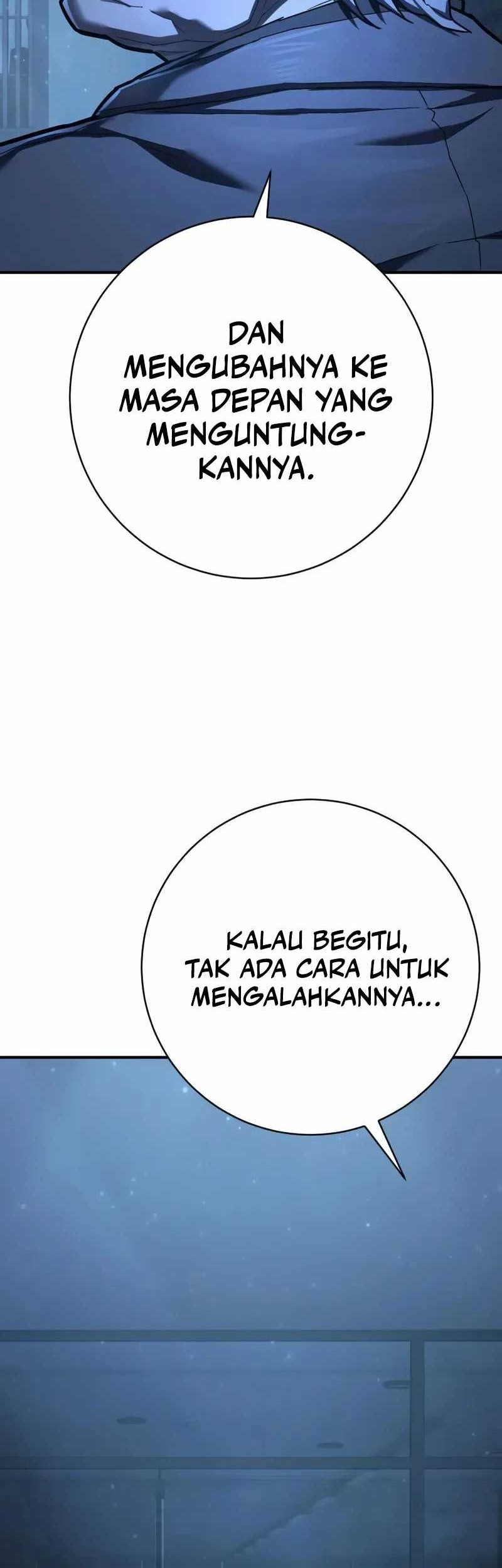 Executioner Bab 42 halaman 7