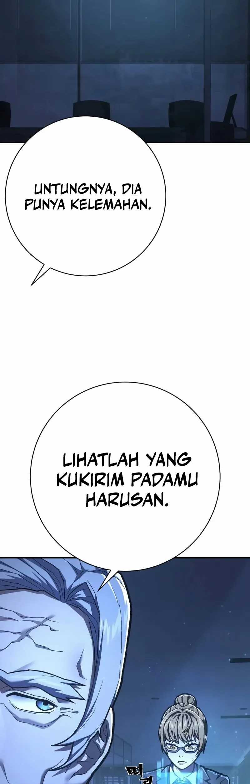 Executioner Bab 42 halaman 8