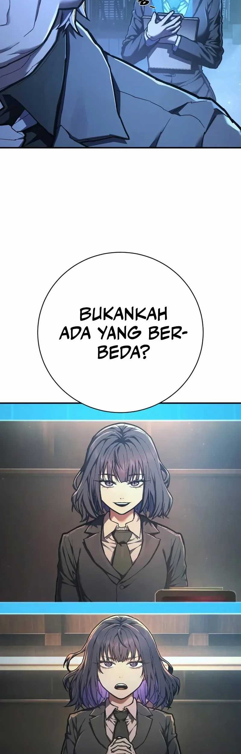 Executioner Bab 42 halaman 9