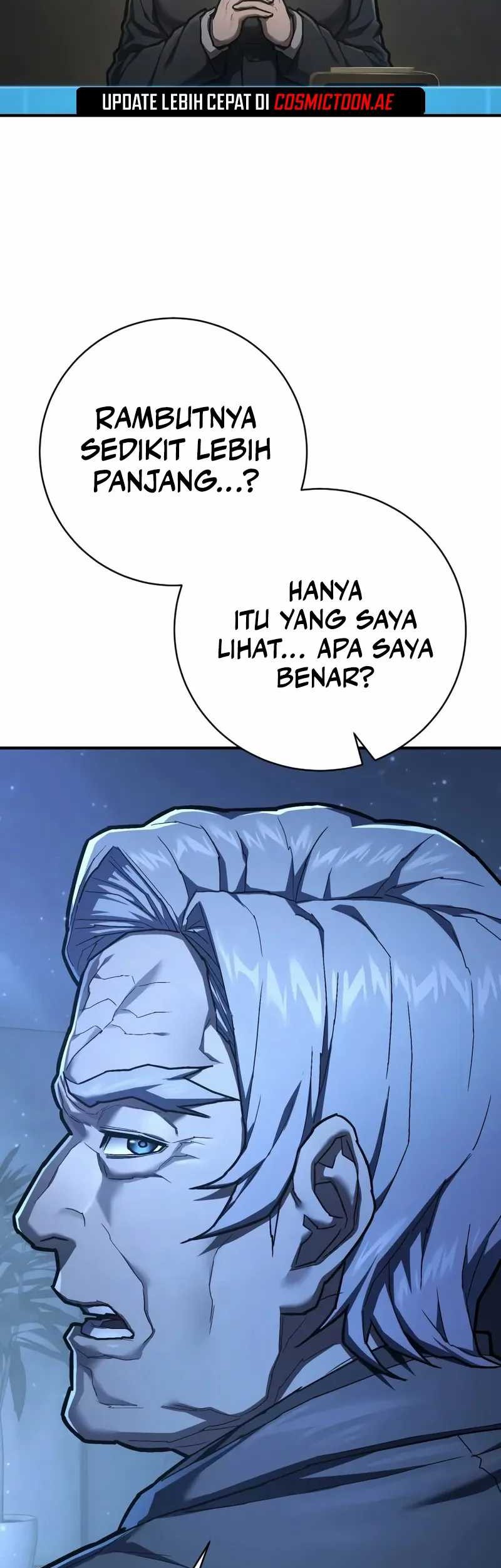 Executioner Bab 42 halaman 10