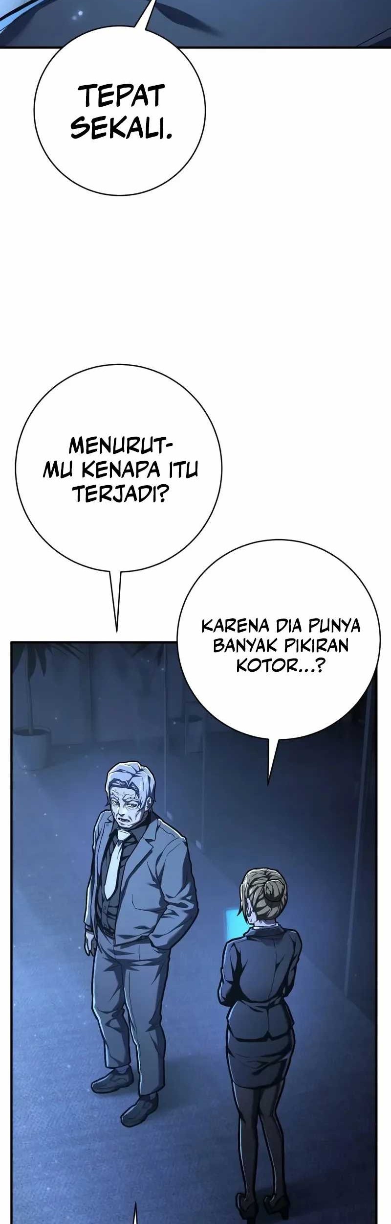 Executioner Bab 42 halaman 11