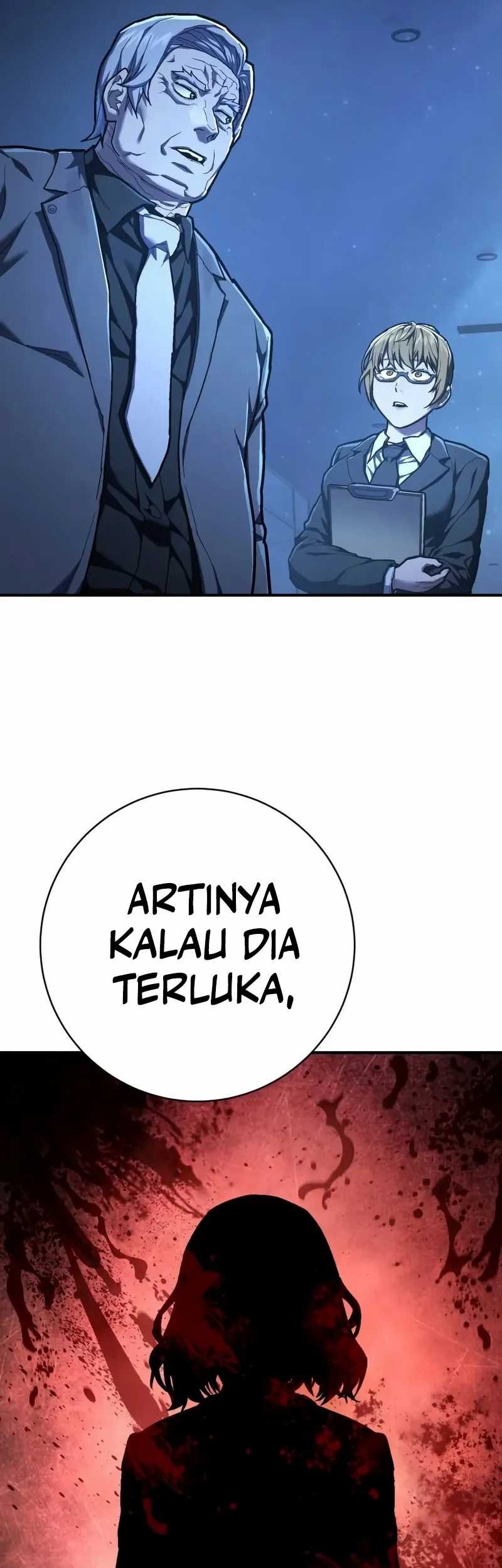 Executioner Bab 42 halaman 14