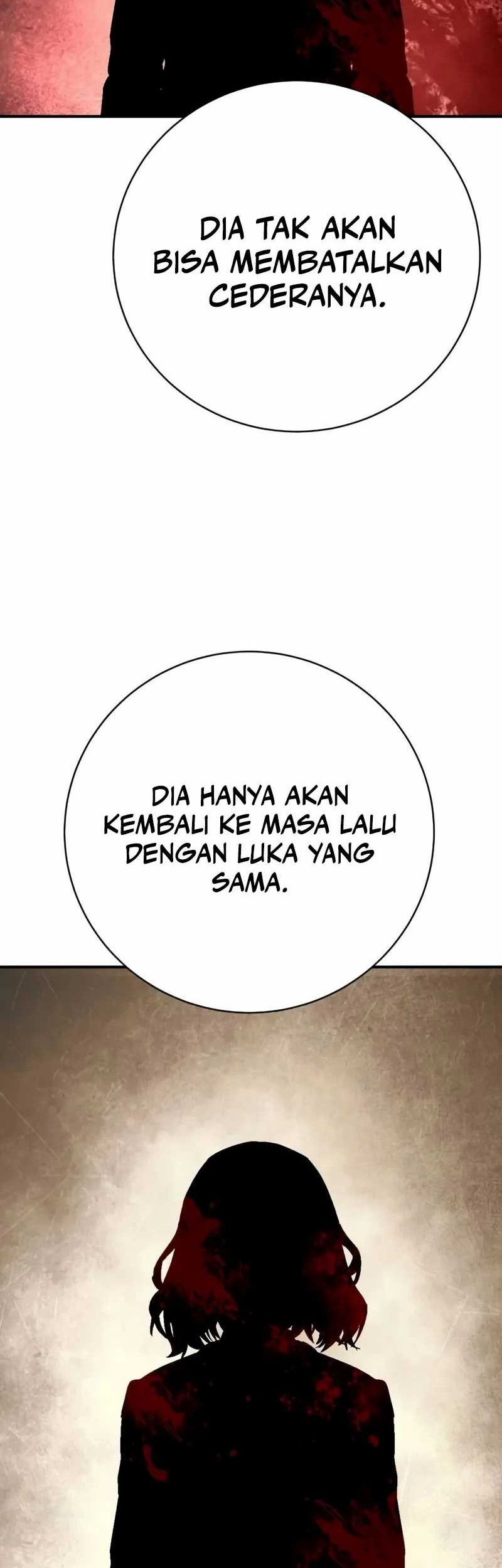 Executioner Bab 42 halaman 15