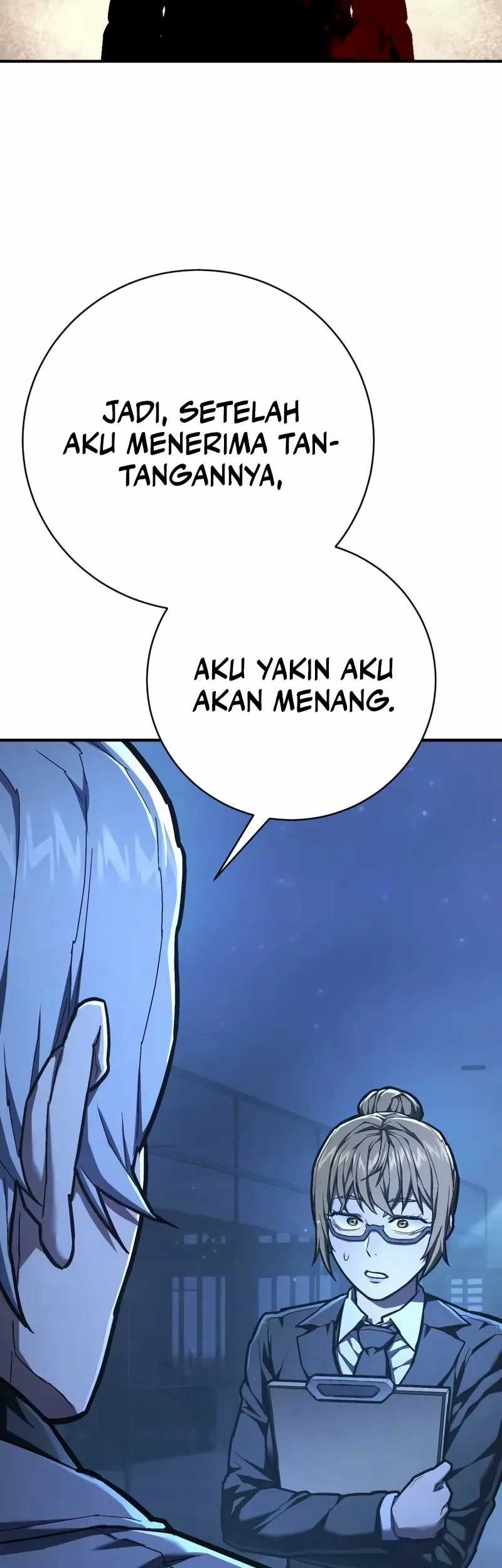 Executioner Bab 42 halaman 16