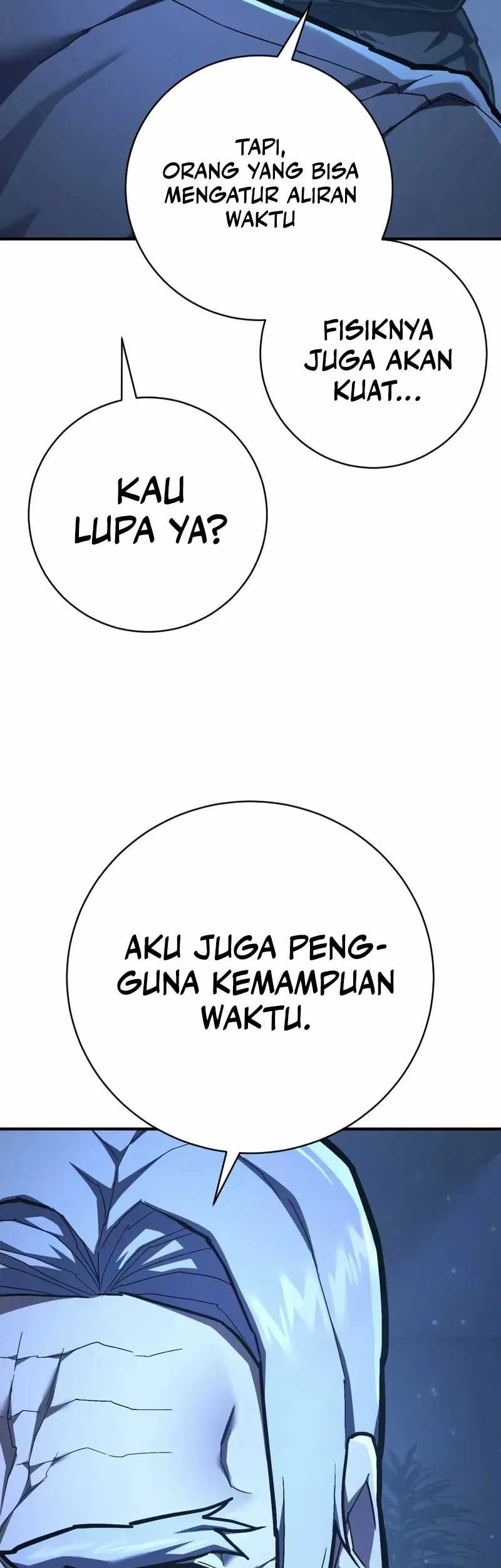 Executioner Bab 42 halaman 17