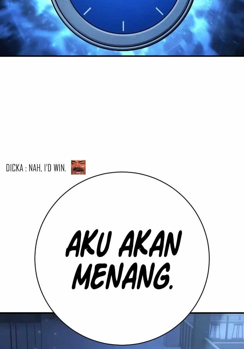 Executioner Bab 42 halaman 19