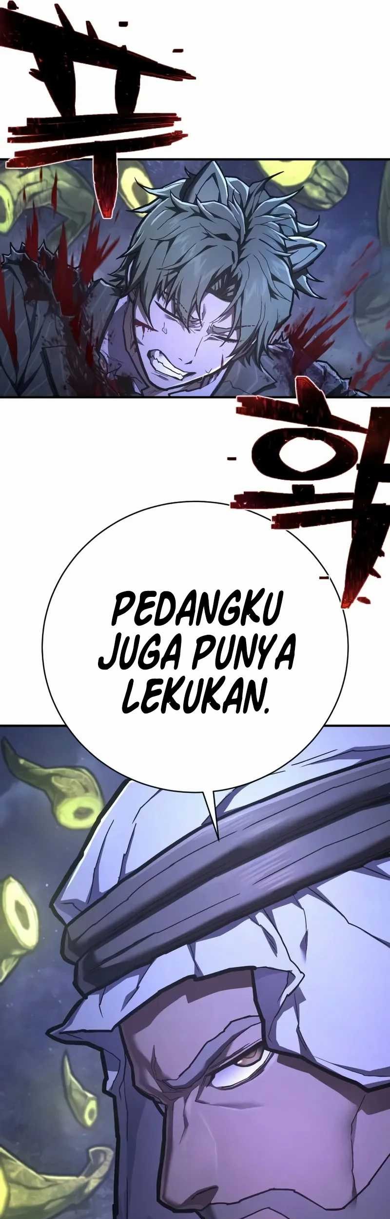 Executioner Bab 42 halaman 31