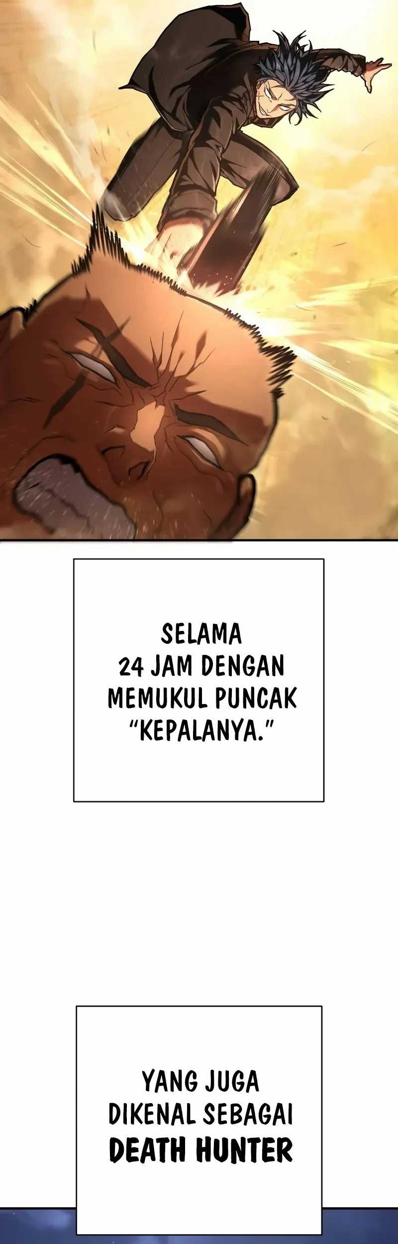 Executioner Bab 42 halaman 37