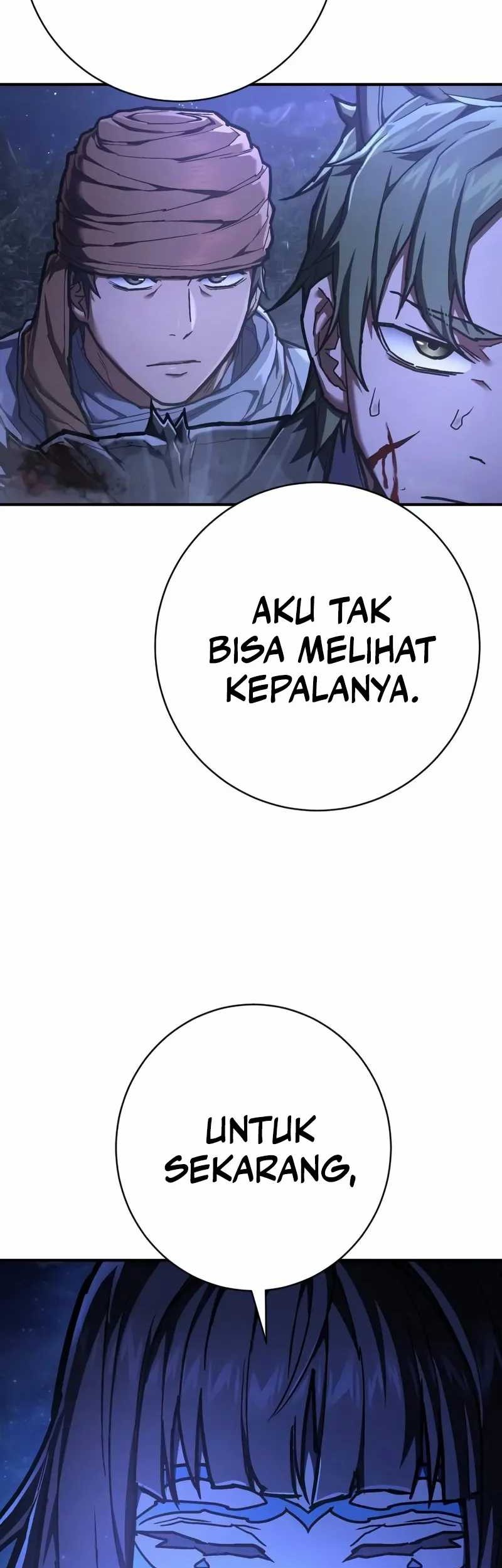 Executioner Bab 42 halaman 39