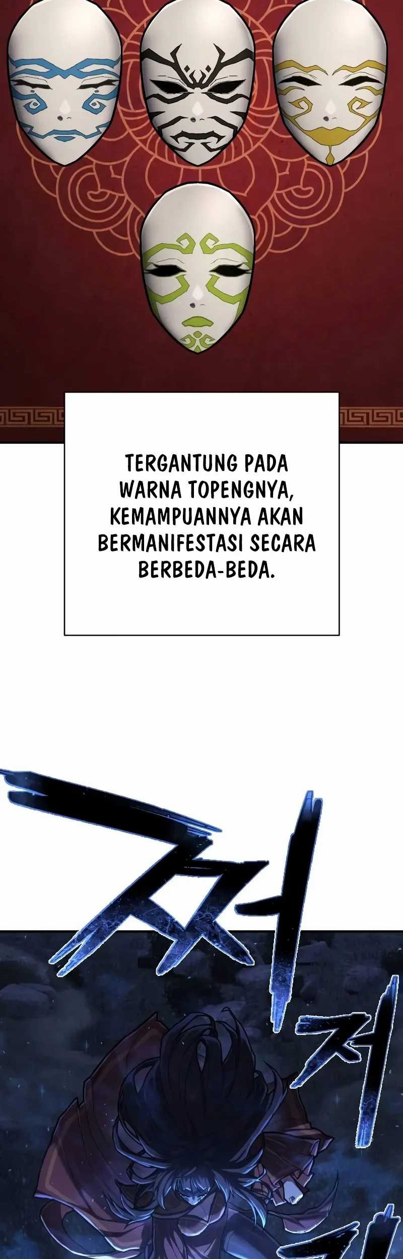 Executioner Bab 42 halaman 41