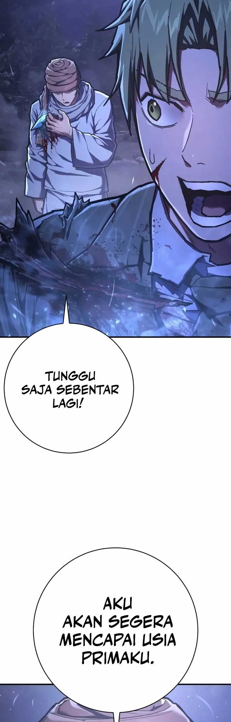 Executioner Bab 42 halaman 45