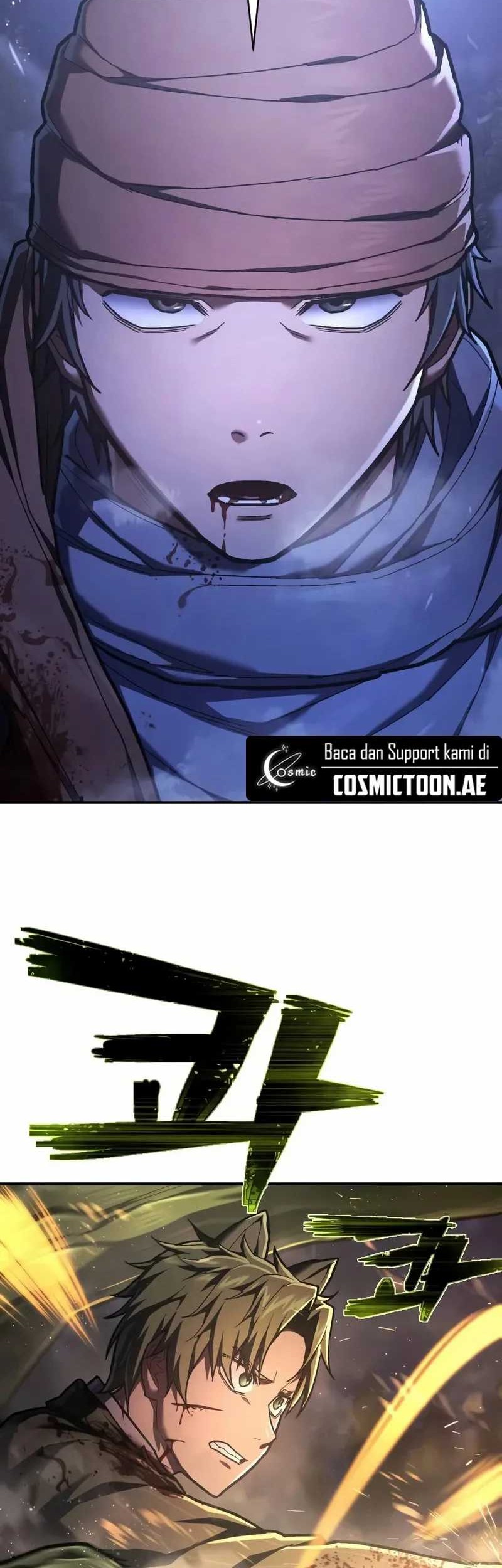 Executioner Bab 42 halaman 46