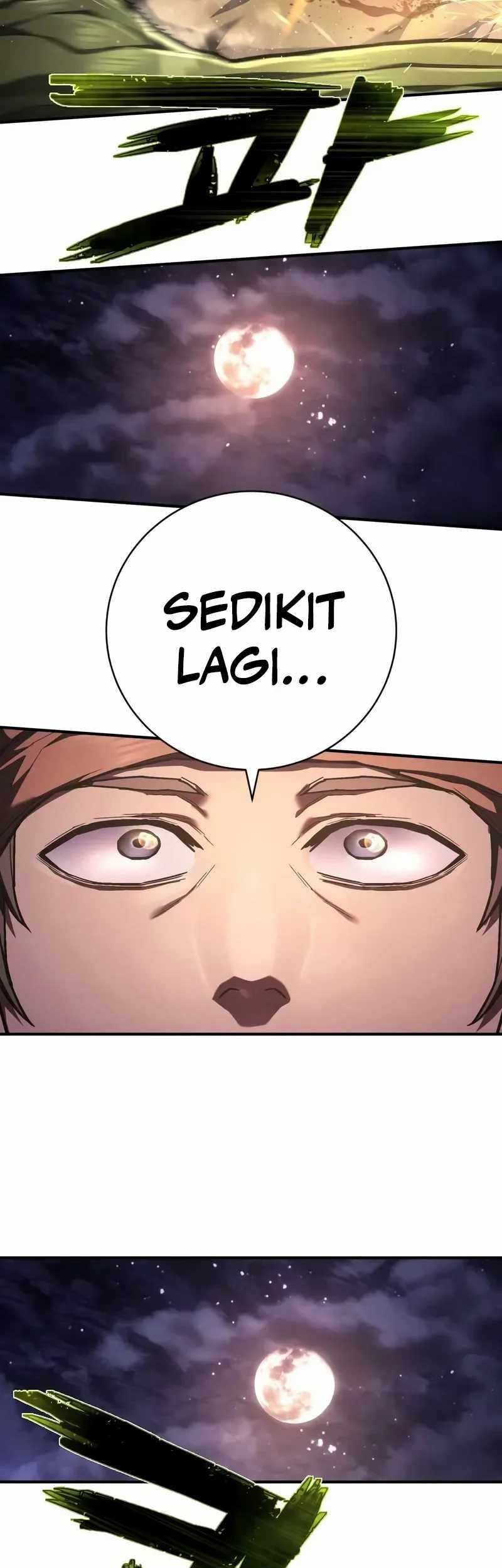 Executioner Bab 42 halaman 47