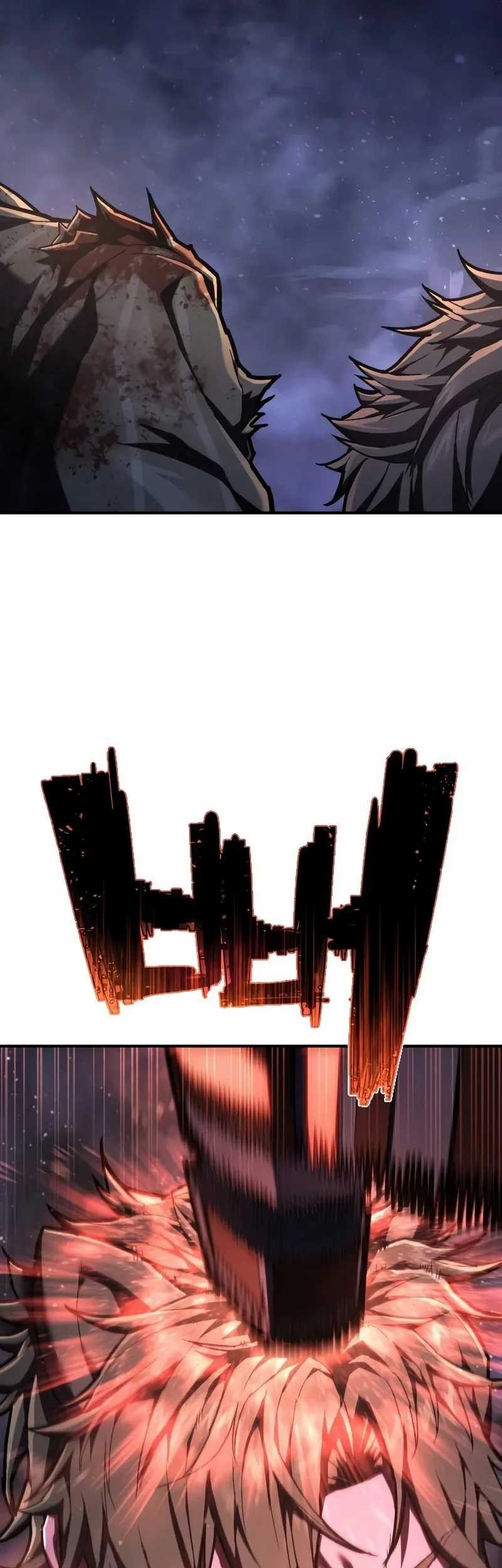 Executioner Bab 42 halaman 64