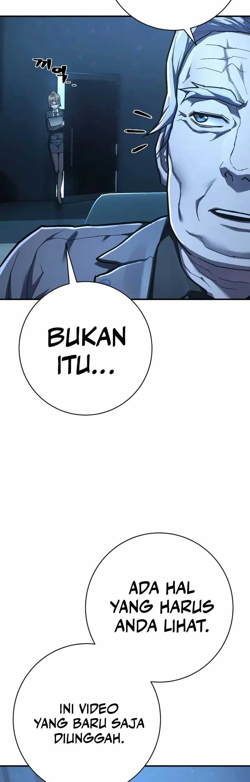 Executioner Bab 43 halaman 3