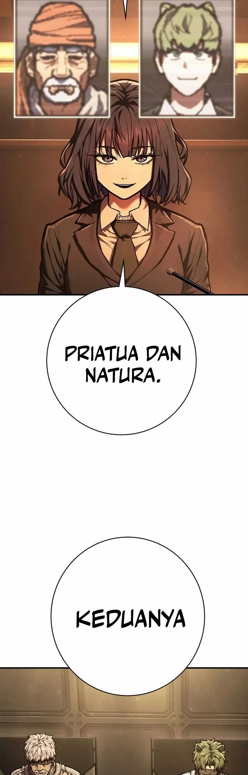 Executioner Bab 43 halaman 8