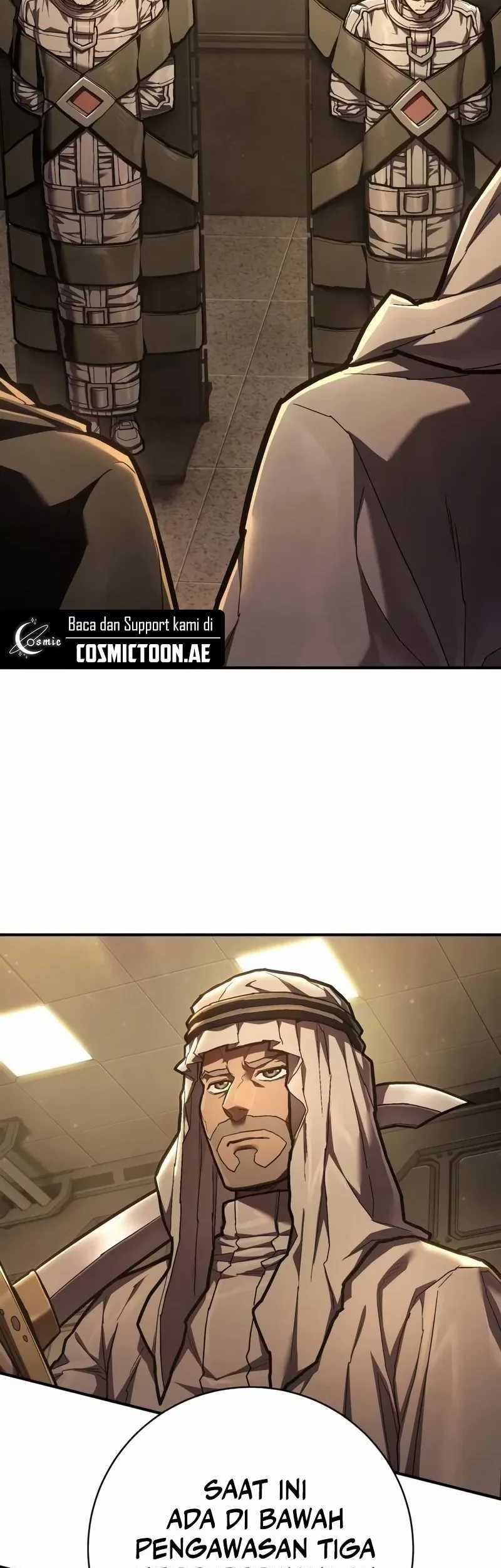 Executioner Bab 43 halaman 9