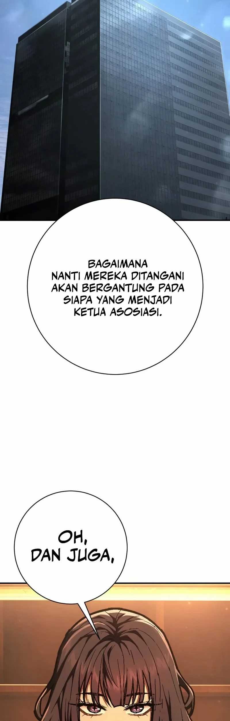 Executioner Bab 43 halaman 11