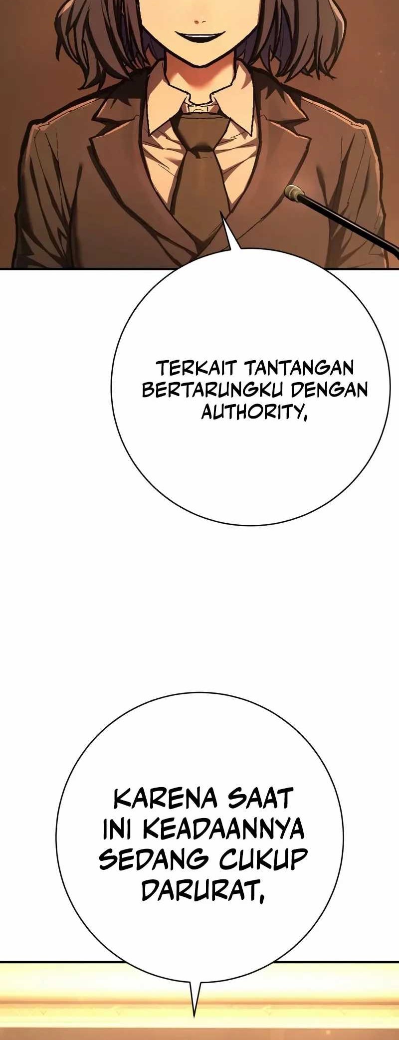 Executioner Bab 43 halaman 12