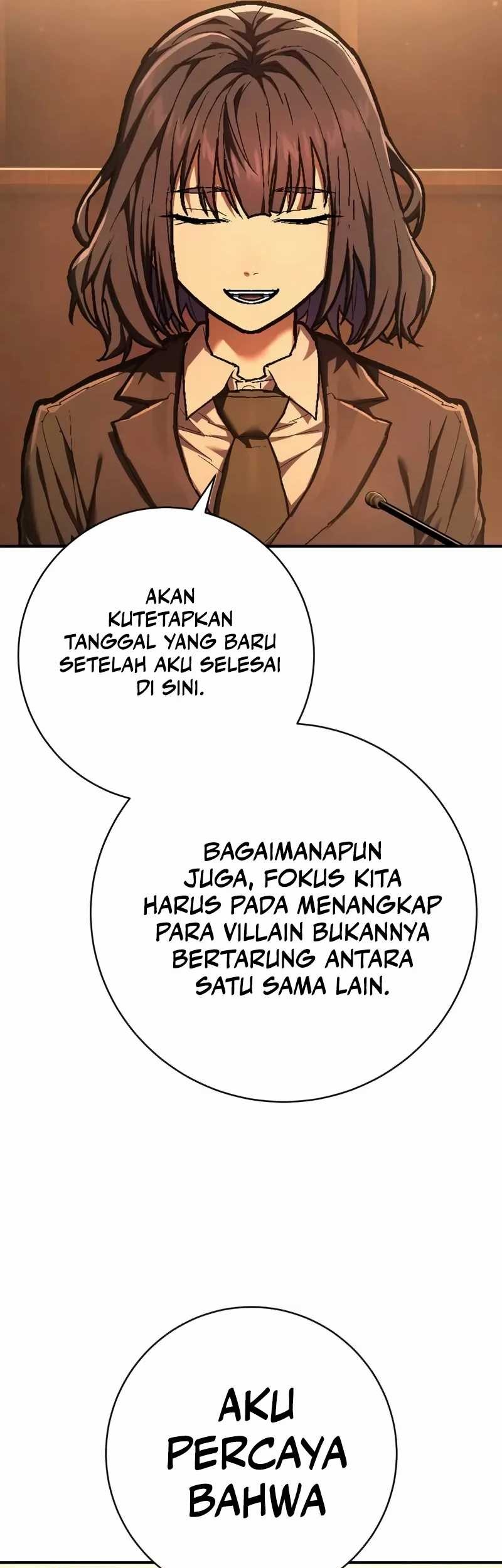 Executioner Bab 43 halaman 13