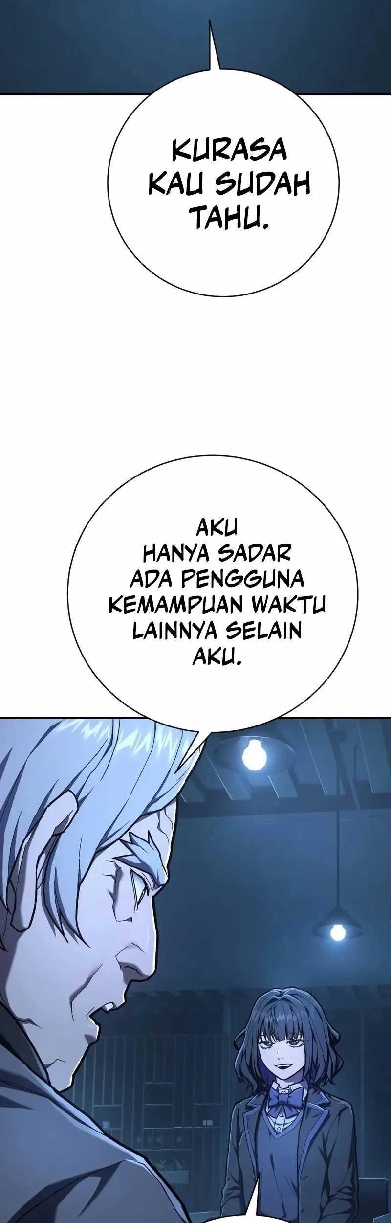 Executioner Bab 43 halaman 21