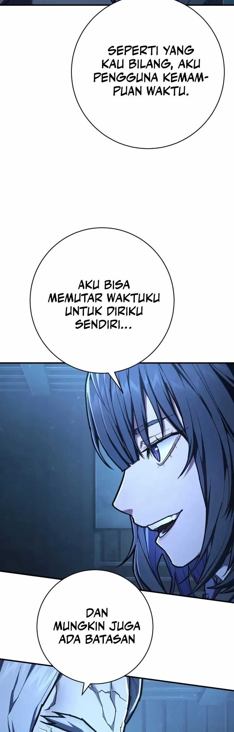 Executioner Bab 43 halaman 22