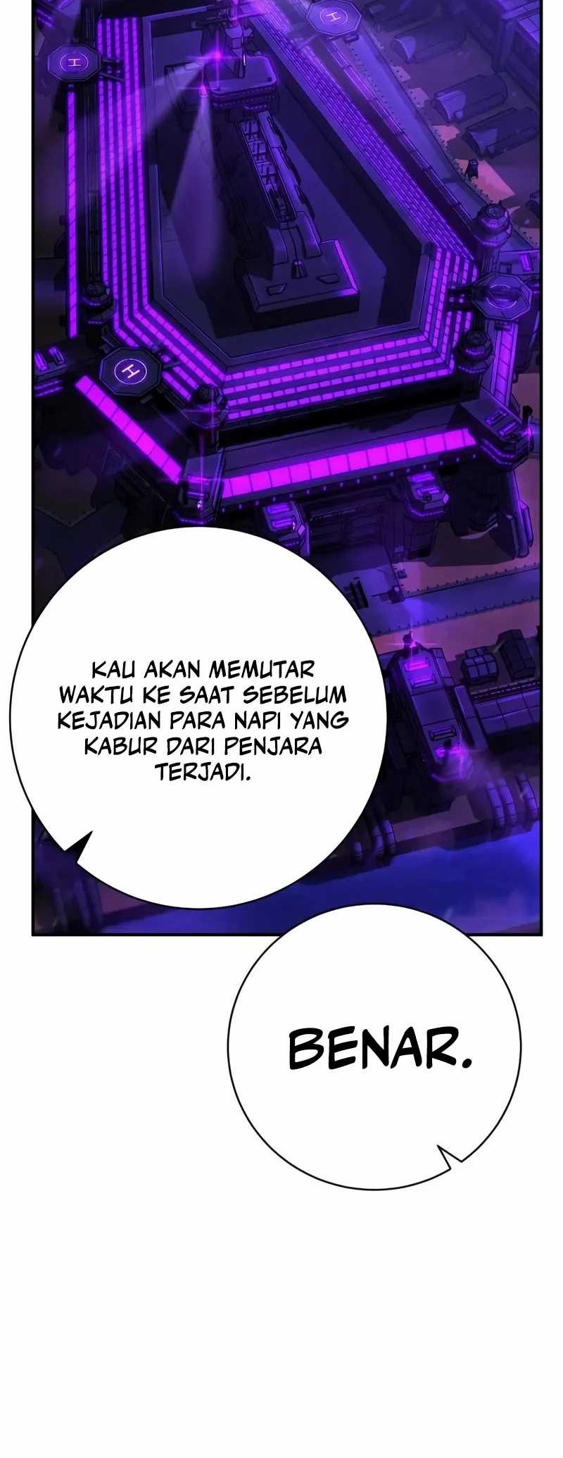 Executioner Bab 43 halaman 24