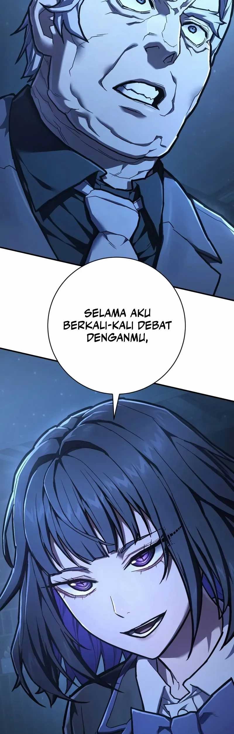 Executioner Bab 43 halaman 29