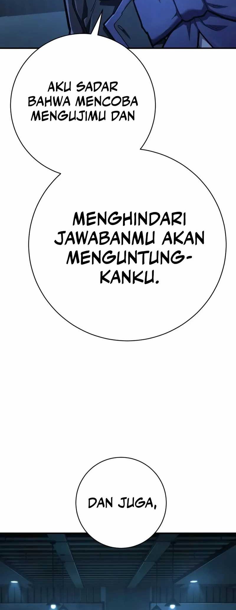 Executioner Bab 43 halaman 30