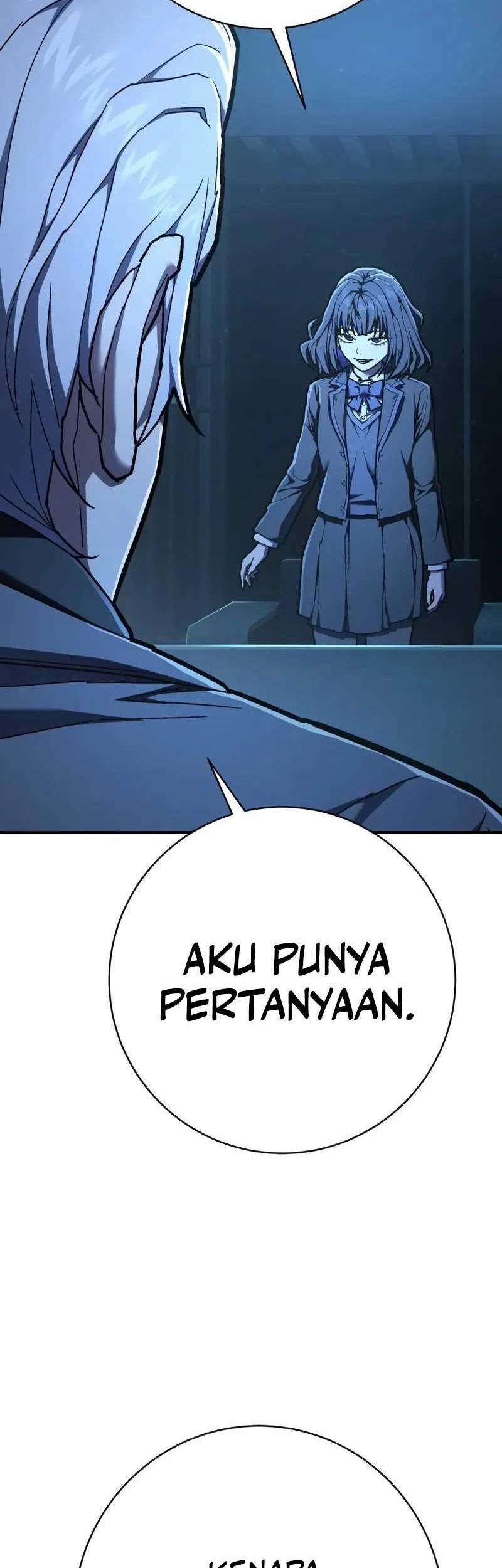 Executioner Bab 43 halaman 34