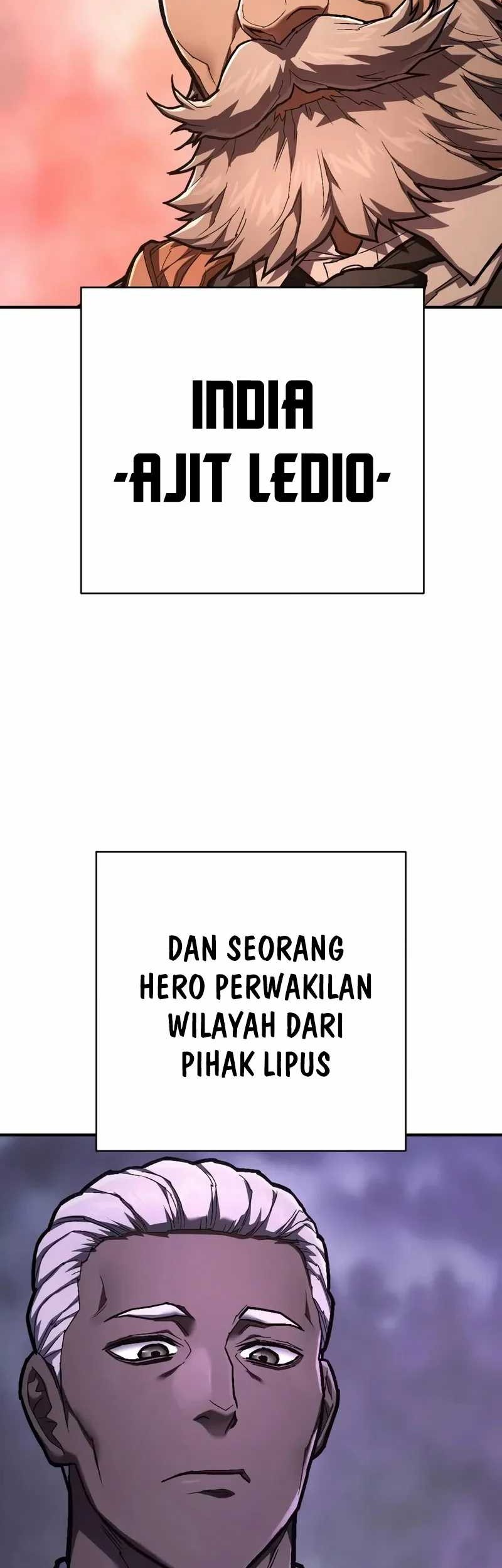 Executioner Bab 43 halaman 39
