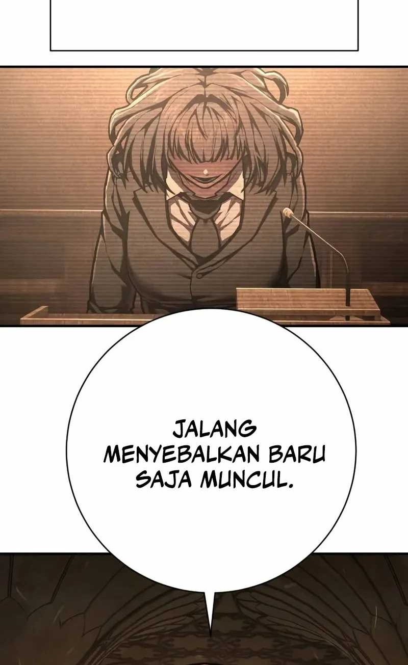 Executioner Bab 43 halaman 42
