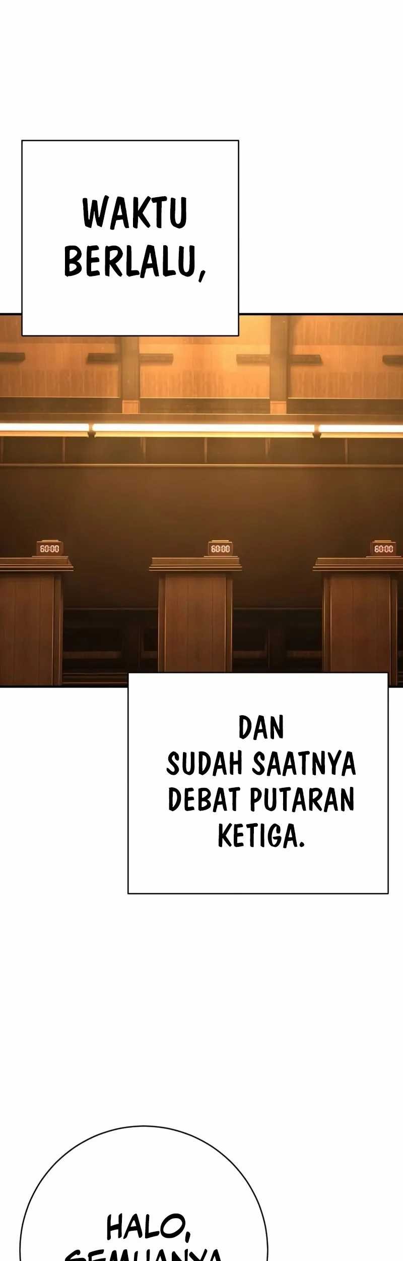 Executioner Bab 43 halaman 47
