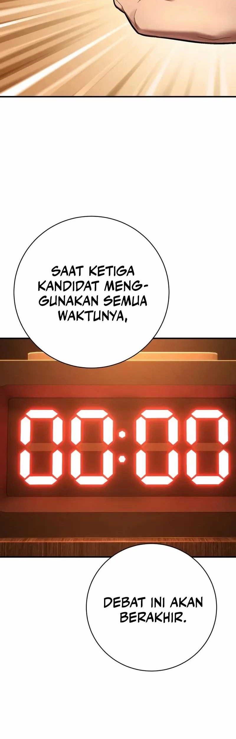 Executioner Bab 43 halaman 52