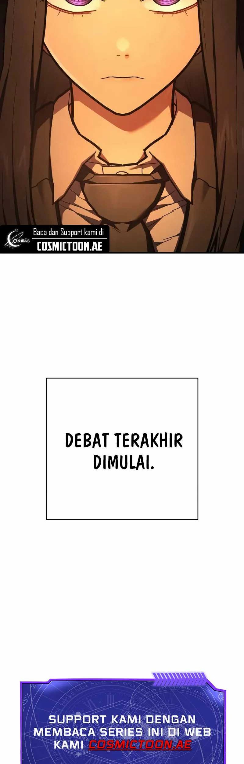 Executioner Bab 43 halaman 62